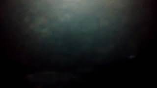 Mary Lambert - So Far Away