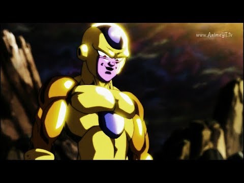 Cartel de Santa - Torneo del Poder #12 - Factor Miedo