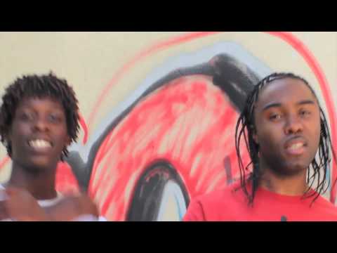 DÚVIDAS [TEASER] DSK FAMILY - Jamba Jair ft Bruninha.2012