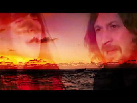 The Zutons - Popcorn (Official Video)