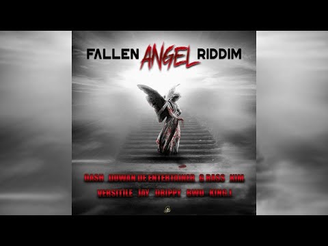 Dash - Steam (Official Audio)