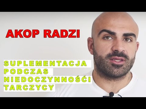 Objawy choroby może być wypadanie włosów Szampon mistrz łysiejący zioło