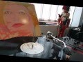 Sylvia Syms  - When It Was Done