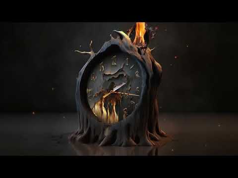 Arda Gezer X Sali ft Hidra - Unuturum