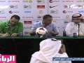 vitor pereira "ai spik da tru!" best of