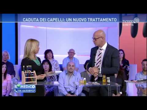 Come sviluppare dopo una caviglia infortunio Mal di schiena durante la gravidanza e come combatterla