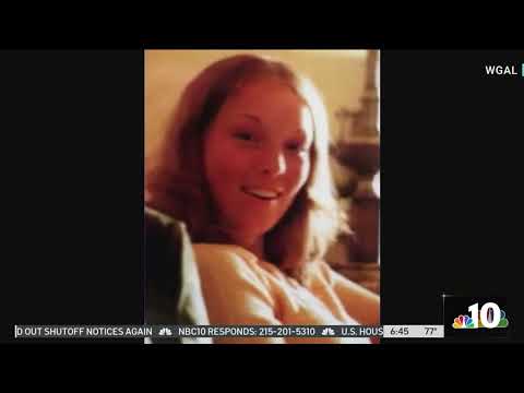 DNA From Discarded Coffee Cup Credited in Arrest in 1975 Cold-Case Murder in Pa.