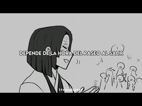 ¿Tomioka es gay o europeo?