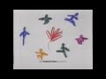 Daniel Juravsky S 3 Uploads