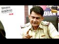 एक Taxi Driver का रचा घिनोना षड्यंत्र Part 2 Crime Patrol 