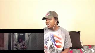 Chris Sails - Love Language (Official Music Video)