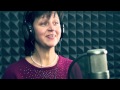 Поздравление любимого начальника с днем рождения! 