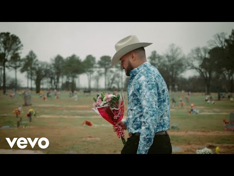 Los Del Buen Estilo - Leyes De La Vida