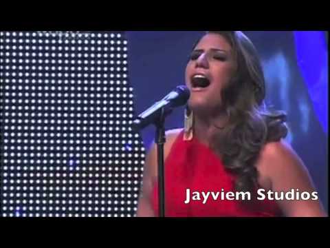 marileyda hernandez jayviem studios