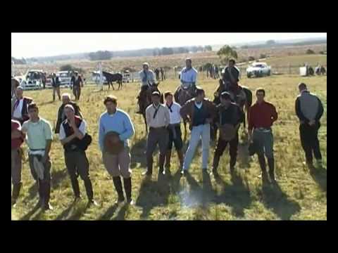 RUEDO GRANDE LA PALMITA.wmv