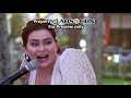 Wildflower Pilot Eng Dubbed