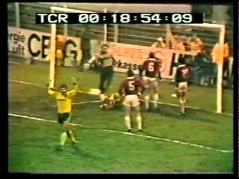 1976/77_18_Borussia Dortmund - HSV
