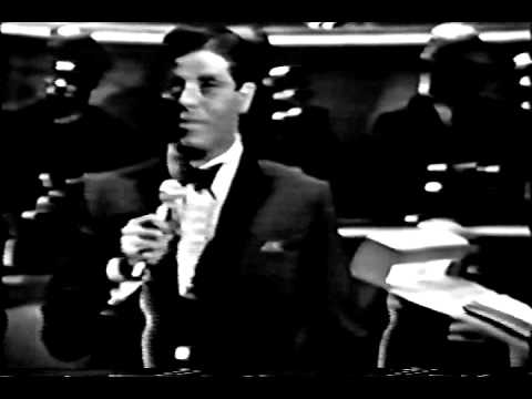 The Jerry Lewis show '63 season finale part 10