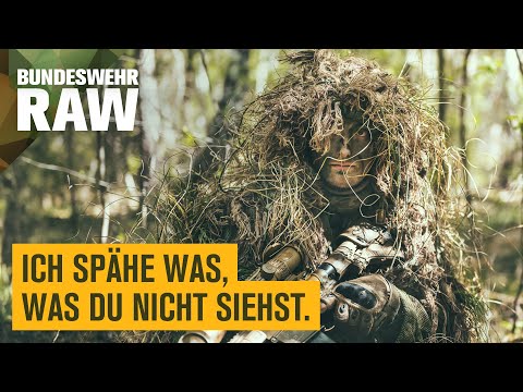 Bundeswehr RAW | The Mini Series | Episode 8 | Bundeswehr Exclusive