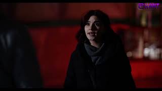 Կախվածություն / Kakhvatsutyun / Սերիա 47