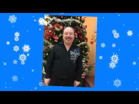 Lyalyaborismusic -1http://rubleva.us/duo-souvenir/