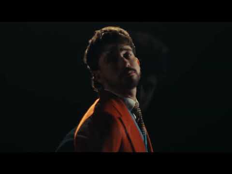 Video thumbnail for Sobrepensándote