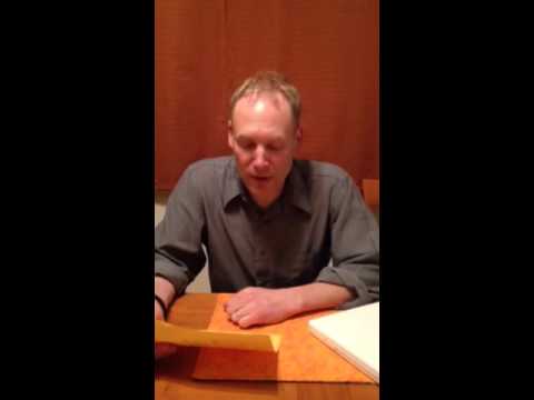 Wallowa Fiddle Tunes 2016 Swing Fiddle Class