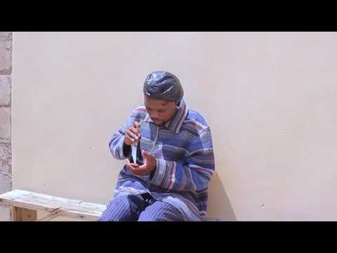 Mhele Production and Skizo the brand "mopako wa bana