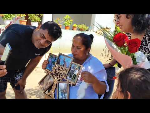 Dna Eleonora 55...giurgita