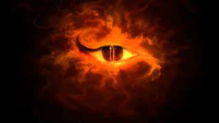 Eric Johnson - Cliffs Of Dover (GH3 Version)