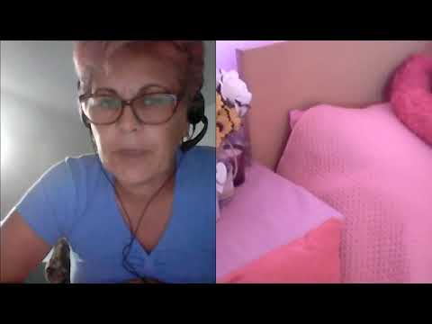 RO-315.Cleo,Magia Alba+Neagra=Simbioza si Zombie..H. R..E. LASCU coord. si C. MORARU telepat