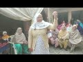 Haryanvi Ladies Dhamakedar Dance Bhajan Song