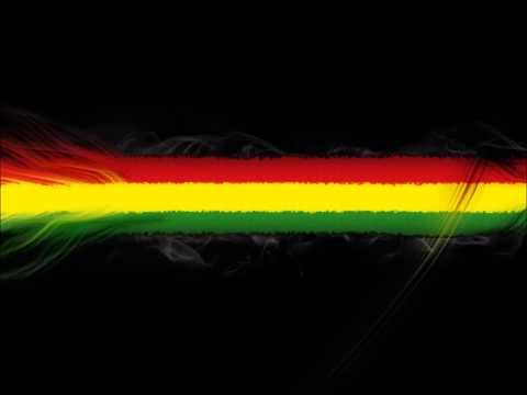 Vandal Ft Jacky Murda Ft Demolition Man - Deya Now (Chopstick Dubplate Remix)