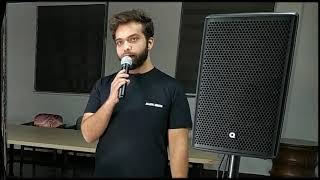 Perfect Solution For Virtual Events