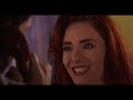 The 11th Hour FULL MOVIE English Subs