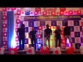 Badami Kathak Kendra