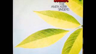 The Anita Kerr Singers - I'm Falling in Love Again