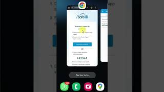 COMO ACESSAR O SISPASS DO IBAMA COM O CERTICADO A3 EM NUVEM