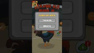 manok na pula mod menu unlimitted pera unlimitted dragon eye latesr version 5.5 link pinned comment