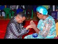 ASANTE MUM BRIAN MUTINDA OFFICIAL 4K VIDEO
