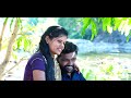 Ganesh Mamatha Photoshoot Teaser WHEN I FOLLOW MY HEART IT LEADS ME TO YOU