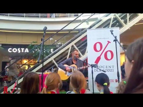 Piotr Rogucki - Całuj się