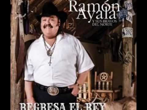 Juramos Amarnos - Ramon Ayala