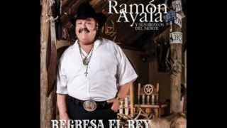 Juramos Amarnos - Ramon Ayala