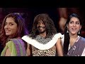 All In One Super Entertainer Promo 14th October 2019 Dhee Champions Jabardasth Extra Jabardasth