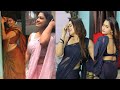 Rachitha Mahalakshmi X Kavya Arivumani Rachithamahalakshmi Kavya