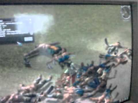 Beelow ft. Sammy Samm Sy MT2