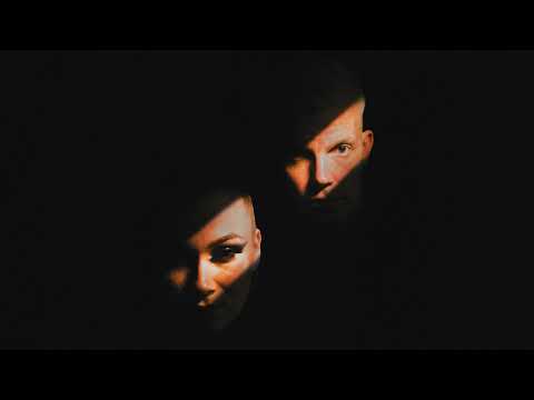 Elastinen - Pimee (feat. BESS) (Official Audio)