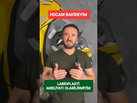 Bülent Arıcı-41
