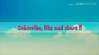 My lazy brother | Velov Greece & Nicholas Wijaya
